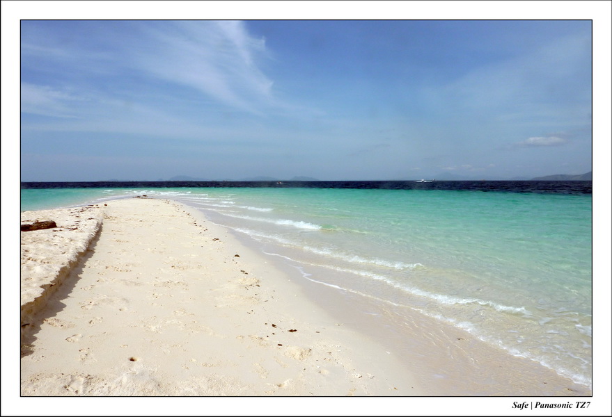 2009   07   Sibuan 01